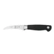 Mercer Culinary M21052 Peeler Knife 2.5"  Genesis Forged German Steel