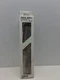 IKEA 365+ Knife 6&rdquo; Design Preutz 702.879.37 NIB