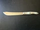 CUTCO 1722 KB 8 inch Bultcher's Knife  Pearl Handle