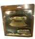 The ALASKAN ULU KNIFE