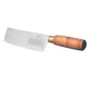 Winco KC201R 7 in Chinese Cleaver