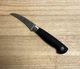 Mercer Birds Beak Paring Knife. Used Stainless Steel