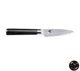 Kai Shun Classic Paring Petty Knife 85mm Stainless Steel Made in Japan DM0700