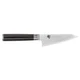 Shun Classic 4.5-Inch Asian Multi Prep Knife