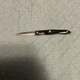 Cutco 1720 KJ Paring Knife 2 3/4&rdquo; 