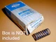 NOS Ford Distributor Mustang Boss 302 429 Mach 1 Torino 429 SCJ Super Cobra Jet