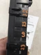 Fuse Box Engine Fits 10-24 FRONTIER 2094090