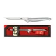 100% Genuine! FURI Pro Boning Knife 13cm Japanese Stainless Steel! RRP $89.95!