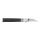 Shun Classic 2 1/2" Bird's Beak Knife