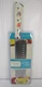 Pioneer Woman Pioneer Signature Nakiri Knife Floral 6.5in