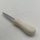 Dexter-Russel Sani-Safe 3" Boston Style Oyster Knife S134 Kitchen Tool Utensil