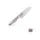 KAI Corporation Small Santoku Knife Seki Magoroku Takumi-So 145mm Made in Japan