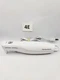 Hamilton Beach 74250R White Electric Carving Knife Set - 120V no no knives
