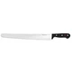 W&Uuml;STHOF Gourmet 14" Brisket Slicer | Hollow Edge