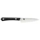 Shun Narukami 3.5 Inch Paring Knife