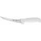 Mercer Cutlery Ultimate White 6" Curved Boning Knife