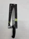 Mercer Culinary Millenia M22610 10inch Brand New Stain-Free Steel