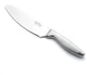 Jean-Patrique Master Gourmet Professional Stainless Steel Sandwich Knife | Profe