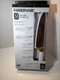 Farberware 12-piece Soft Grip Cutlery Set White