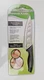 Tekno Products Forever Sharp Kitchen Knife Stainless Steel 5.5" TEK043