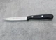 Wusthof Gourmet 4060/10cm 4" Utility Knife Solingen Germany