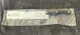 NEW Cutco 1725 9-1/4 inch French Chef's Knife Factory Sealed, Lifetime warranty