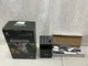 Astercook A60.K15016P All-in-One Multi-Purpose Kitchen Knive