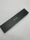 SanCook Chef Knife 8 Inch Kitchen Sharp Damascus Pattern Stainless Steel