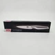 HITT Food Season 9cm Sharp Stainless Steel Solid Tang Paring Knife Kitchen