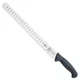 Mercer Culinary M13914 Millennia Black Handle 14-Inch Slicer