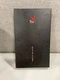 TUO BLACK HAWK Serrated Professional Grade Steak Knives Set of 4  TC1221S NIB
