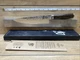 Shun Premier 8 Inch Chef's Knife TDM0706