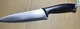 8" Chef's Knife, J.A. Henckels International 13571-200 Silver Cap