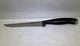 Calphalon Contemporary Steak Knife Replacement Micro Serrated