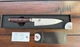 Miyabi Artisan 6000MCT  6 inch Chef's Knife 34073-163