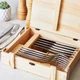 Zwilling 12-Piece Steak Dinner Set