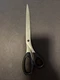 Zwilling J.A. Henckels 41800-260 Germany Tailor Shears Fabric Scissors 10"#58
