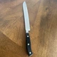 J A Henckels International 19006-200 8" Bread Slicing Knife Serrated Spain 