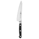 ZWILLING Pro 5.5-inch Ultimate Prep Knife
