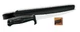 Rapala 6" Deluxe Falcon Fillet Knife With Multi-Purpose Sheath & Sharpener NEW