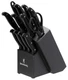 New Browning Kitchen Cutlery Set 3220216