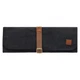 ZWILLING BBQ+ Chef's Tool Storage Wrap with Leather Strap