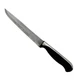 J.A. Henckels International Fine Edge Synergy 15550-200 Carving Knife 8"