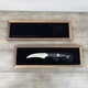 Thomas Keller TKSC 2.75-Inch Peeling Knife Forged Swedish Powder Steel 1023916