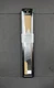 Victorinox Swiss Army Fibrox Pro 10&rdquo; Chefs Knife