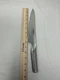 Global 8 1/4 Inch Carving Knife
