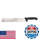 Mercer Culinary 12 Inch Watermelon Knife M13615