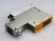 B&R AUTOMATION 8BVI0014HWD0.000-1 INVERTER T263217