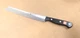 Wusthof Gourmet 8" Serrated Bread Knife, 4143/20cm