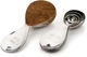 RSVP Internatal Endurance Kitchen Collect Measuring Tools,